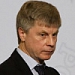 Николай Толстых: "Я бы не говорил о клановой войне в российском футболе"